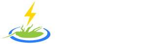 Pest Control Aveley